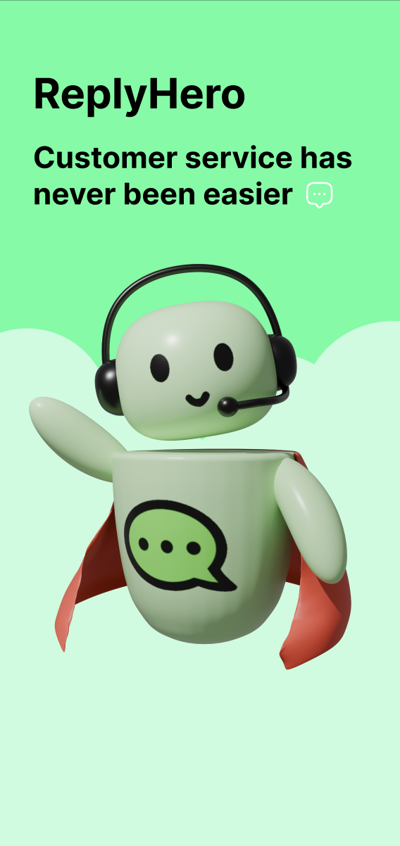 ResponderHero media 1