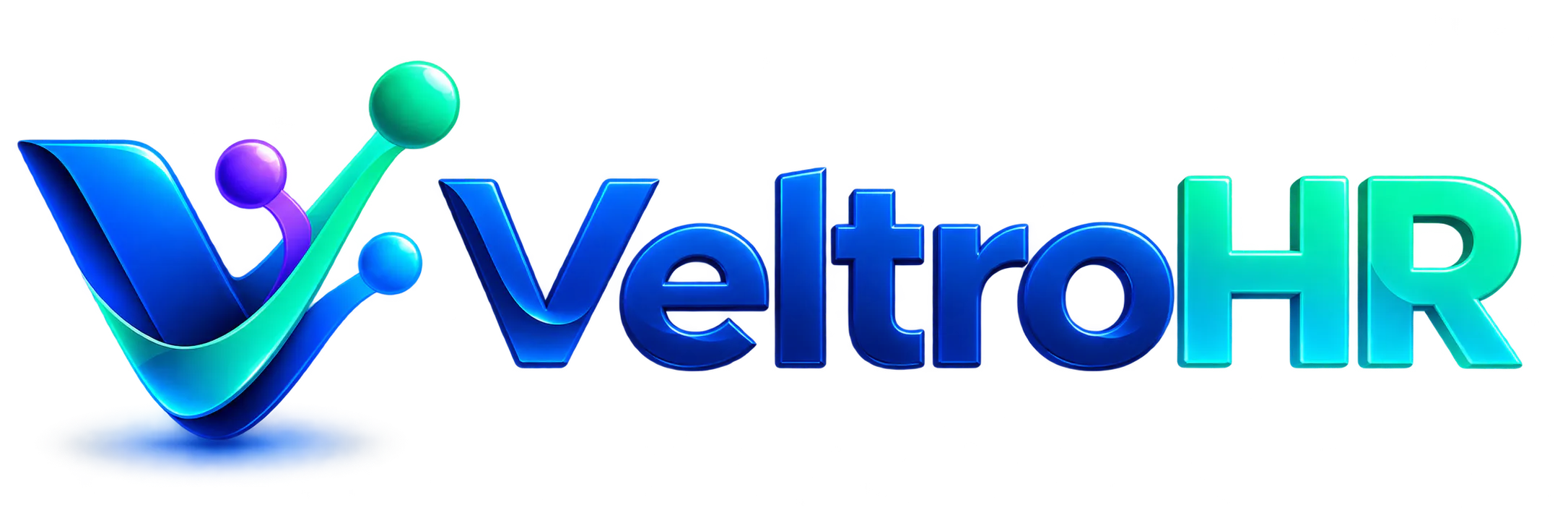 VeltroHR gallery image