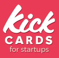 Kick Cards