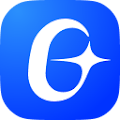 GTab Newtab (Free Nano Banana) logo