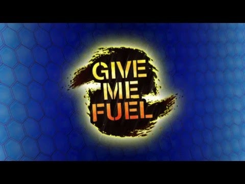 Give Me Fuel gallery image