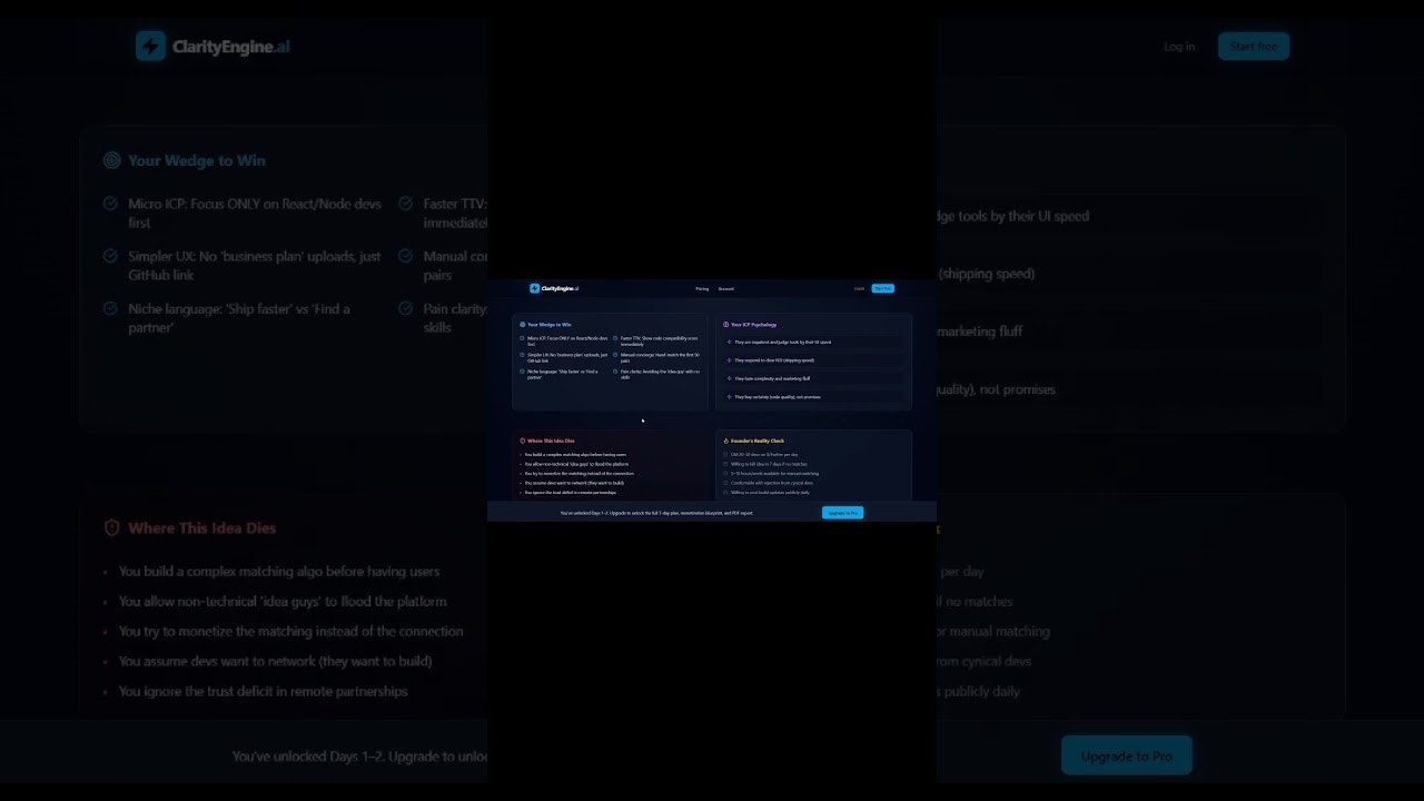 Killarity.EngineOS gallery image