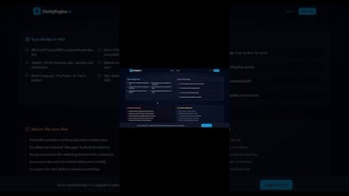 Killarity.EngineOS gallery image