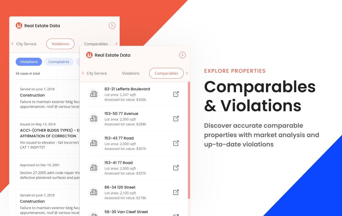 Helios Scout gallery image