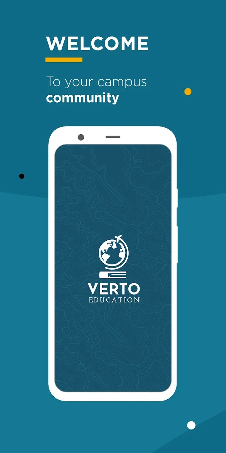 Verto Education gallery image