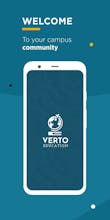 Verto Education gallery image
