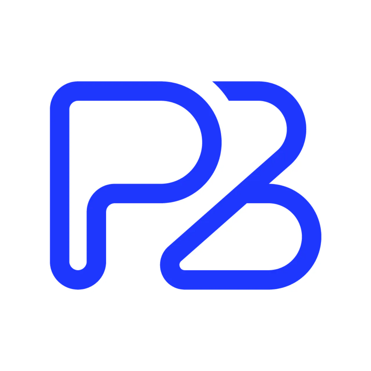 PlanB – F1 Companion App 2026
