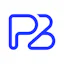 PlanB – F1 Companion App 2026