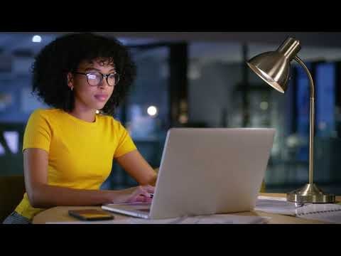 AIAnalyzer.io gallery image