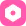 AdMagic