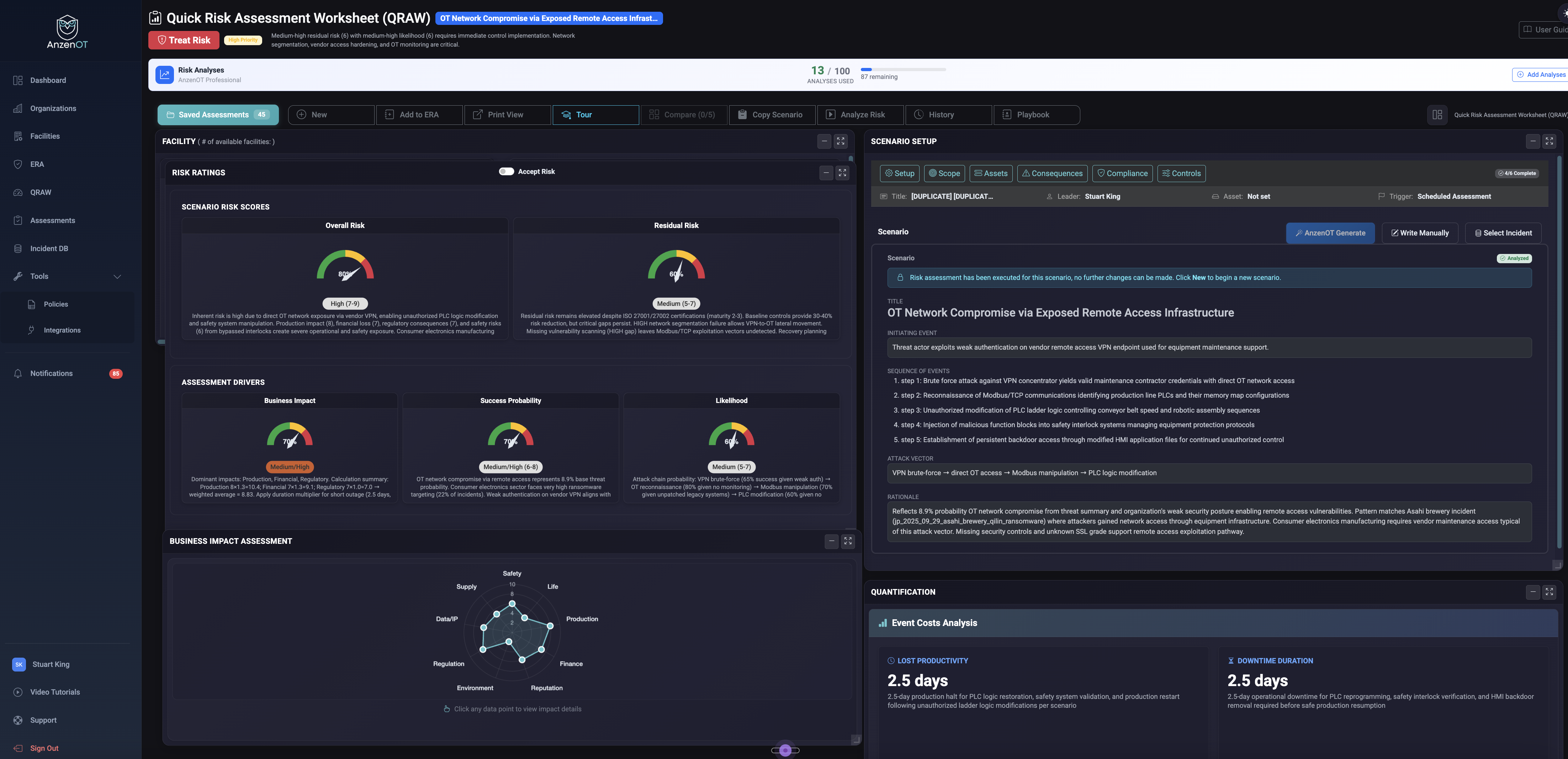 AnzenOT gallery image