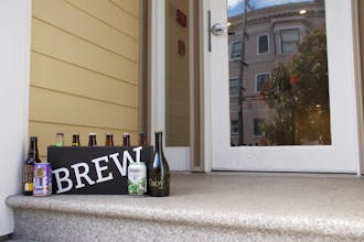 BREWPUBLIK gallery image