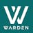 Warden