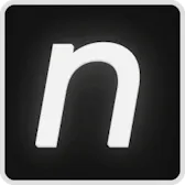Neonify