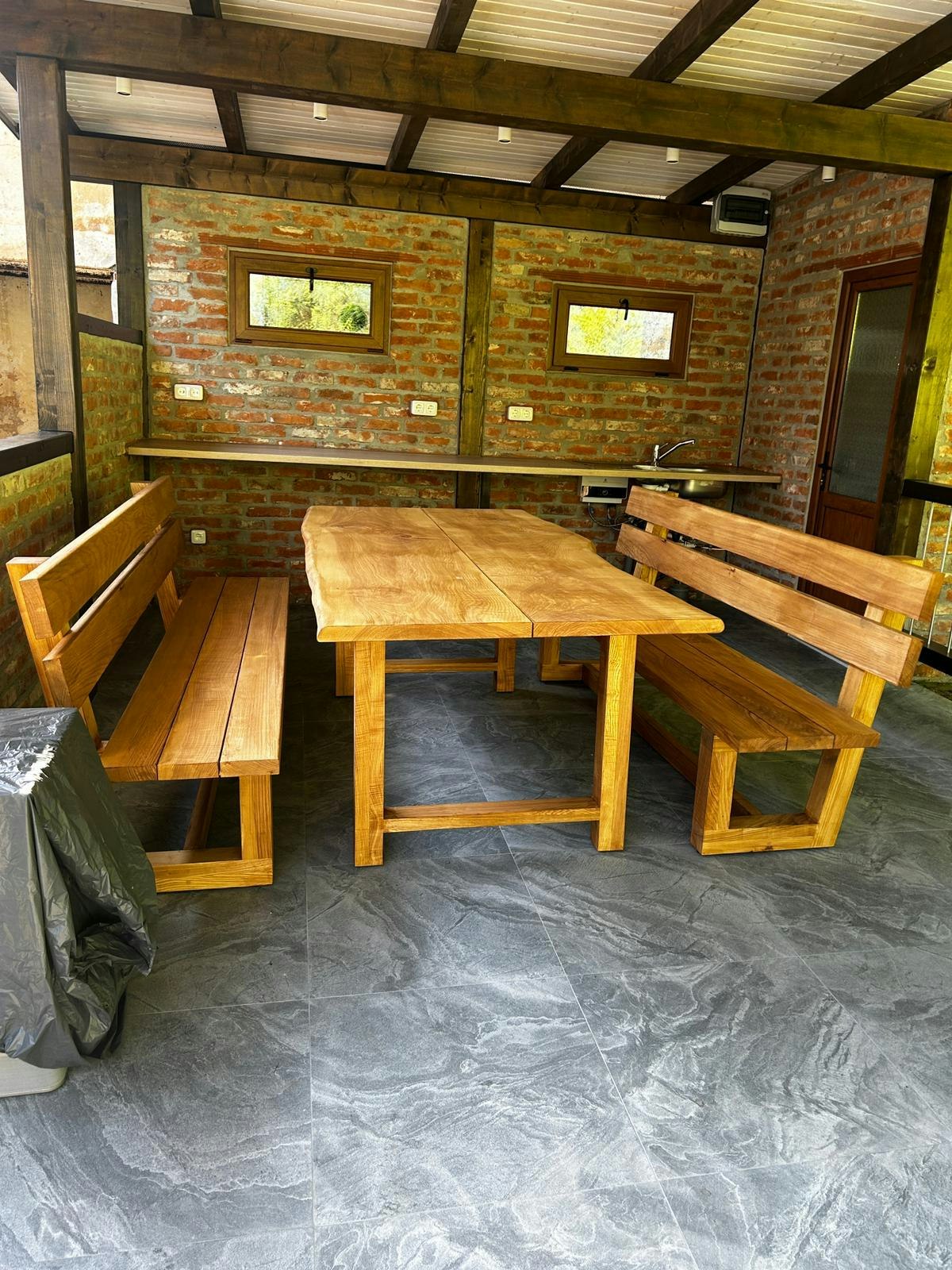 modernwood.ro gallery image