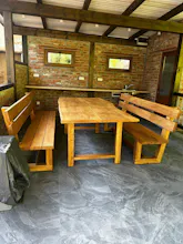 modernwood.ro gallery image