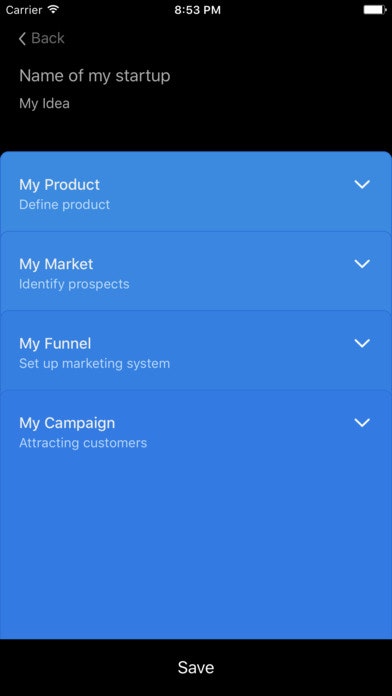 GrowingStartup gallery image