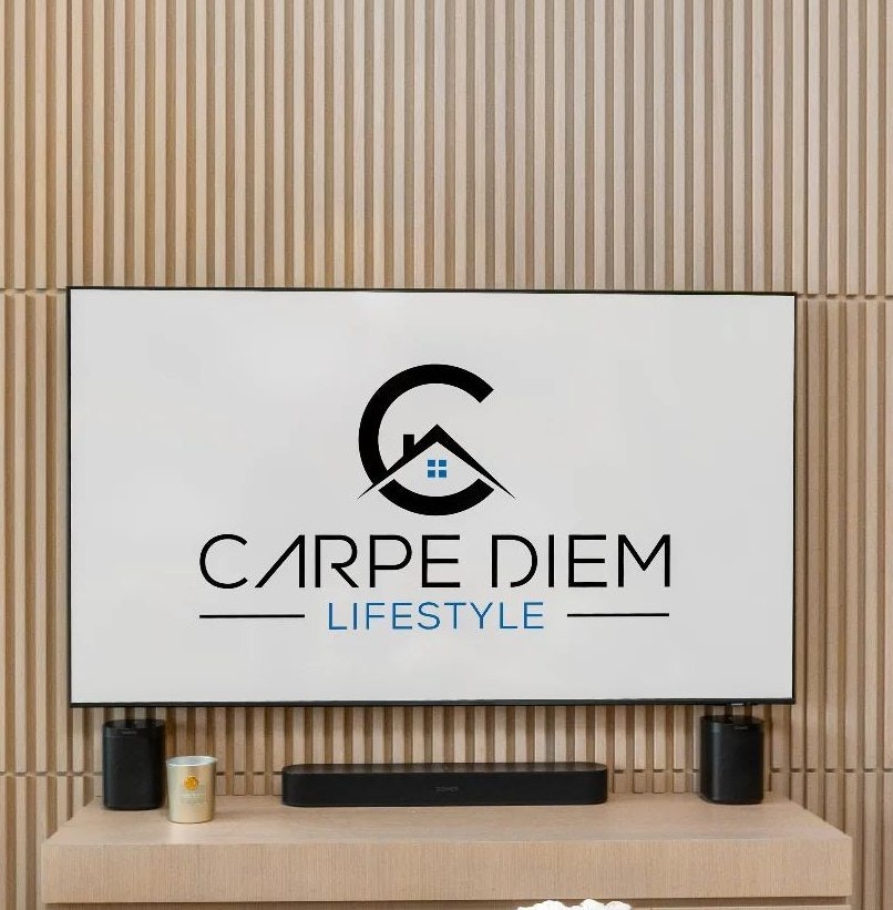 Carpe Diem - LIST YOUR PROPERTY