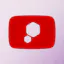 YT Profiles