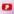 YT Profiles