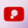 YT Profiles