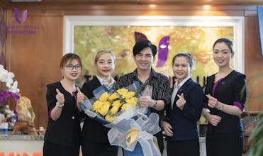 thammyvienula gallery image