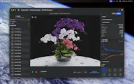 RadianceKit