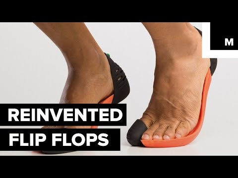 iGUANEYE Jungle gallery image