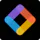 Sametab
