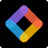 Sametab