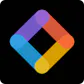 Sametab