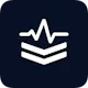 EconPulse