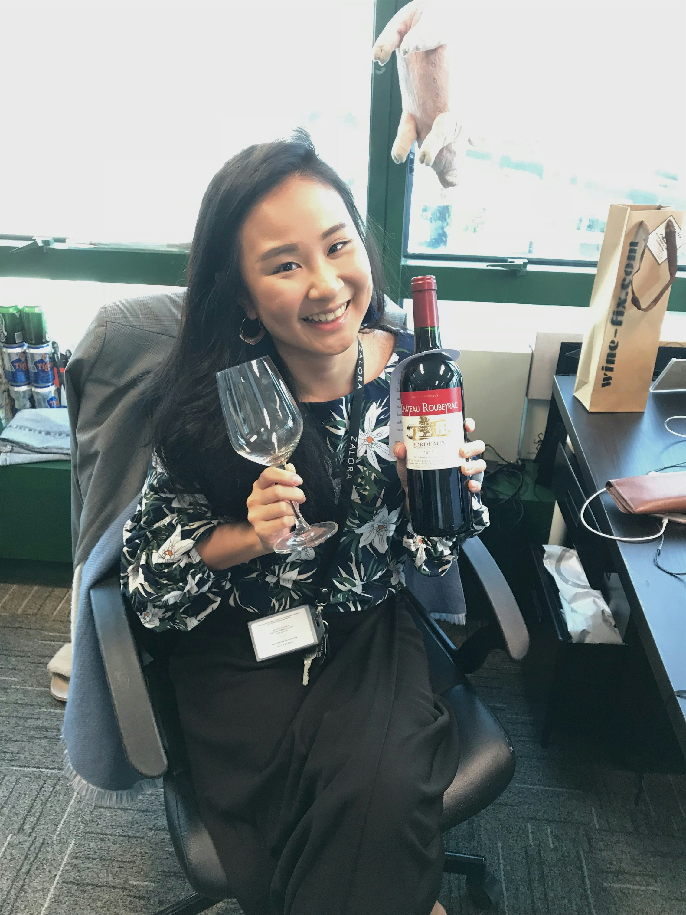 winefix gallery image