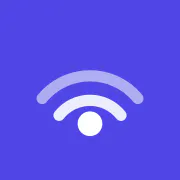 Closesonar logo