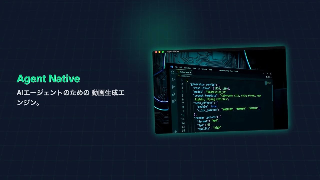 Auto Director gallery image