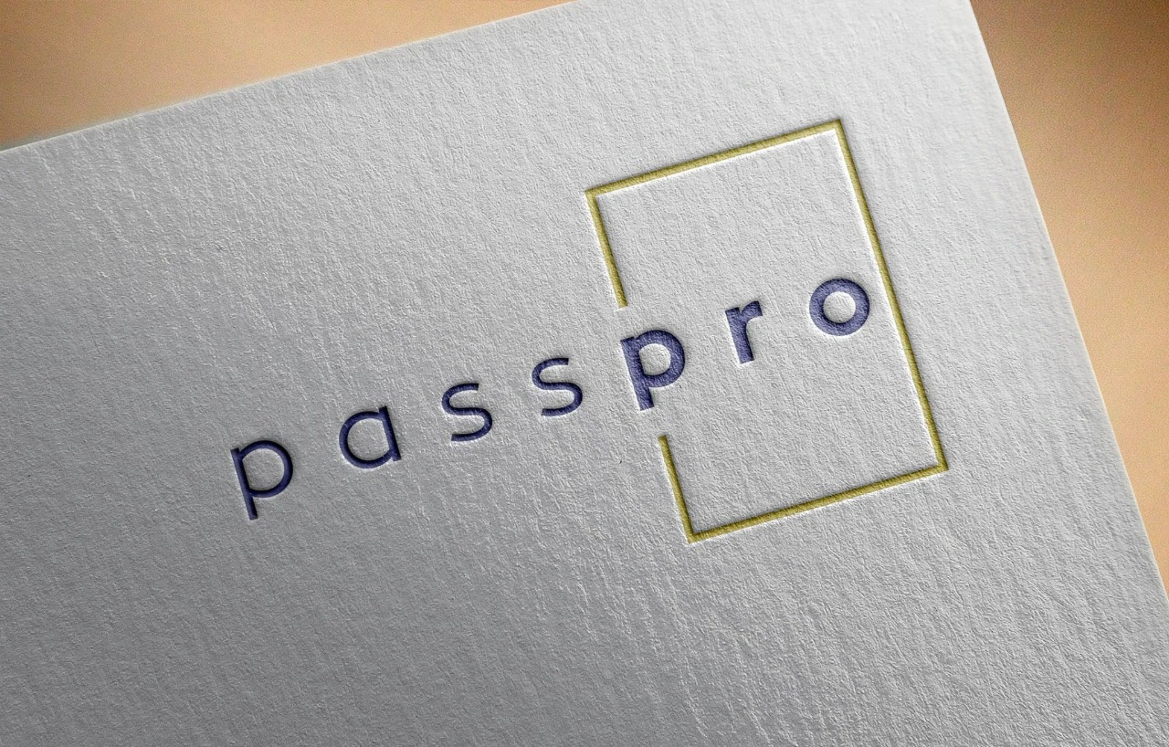 Pass Pro cover
