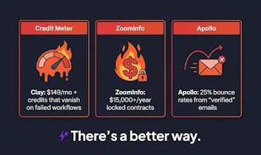 Enrichabl gallery image