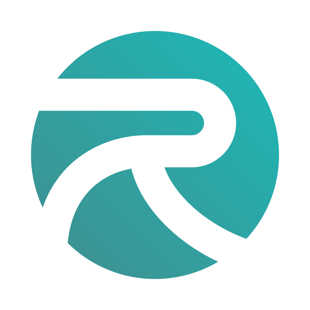Roamr