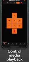 Remote Control for Mac / Windows PC gallery image