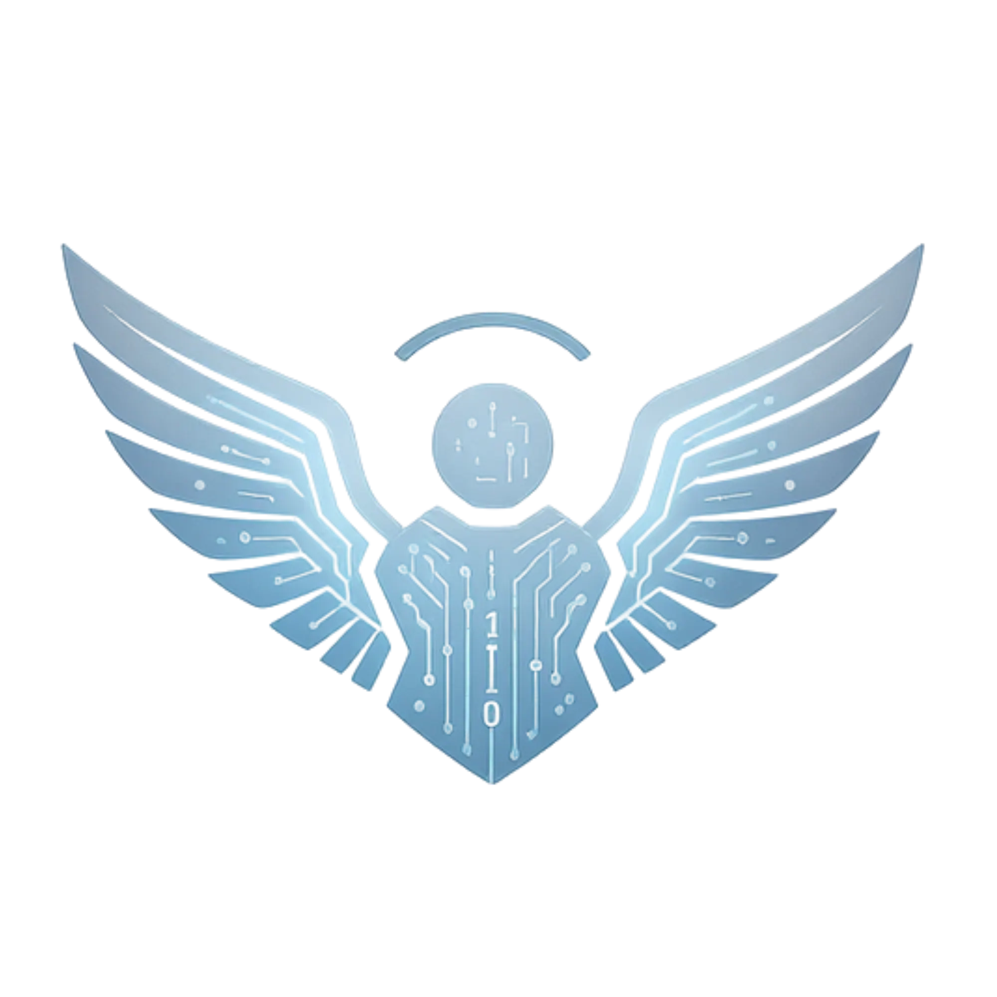 Guardian Angel