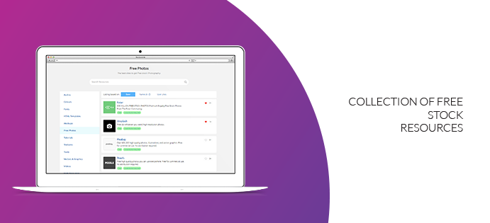 Stockjo gallery image