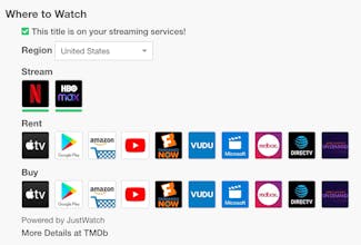 AddToTheList gallery image