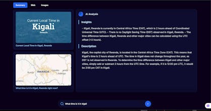 NAVIRA gallery image