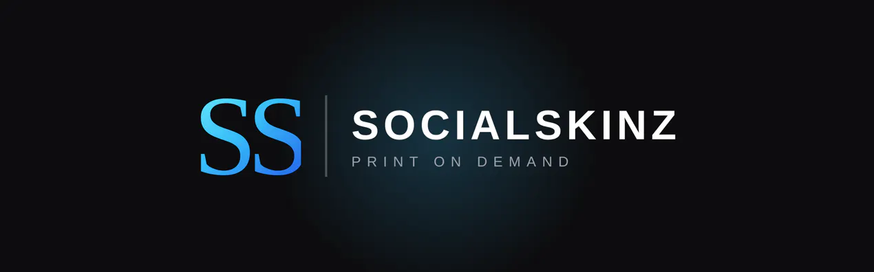 SocialSkinz gallery image
