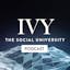 The IVY Podcast: How To Manage World-Renowned Stars w/ Troy Carter