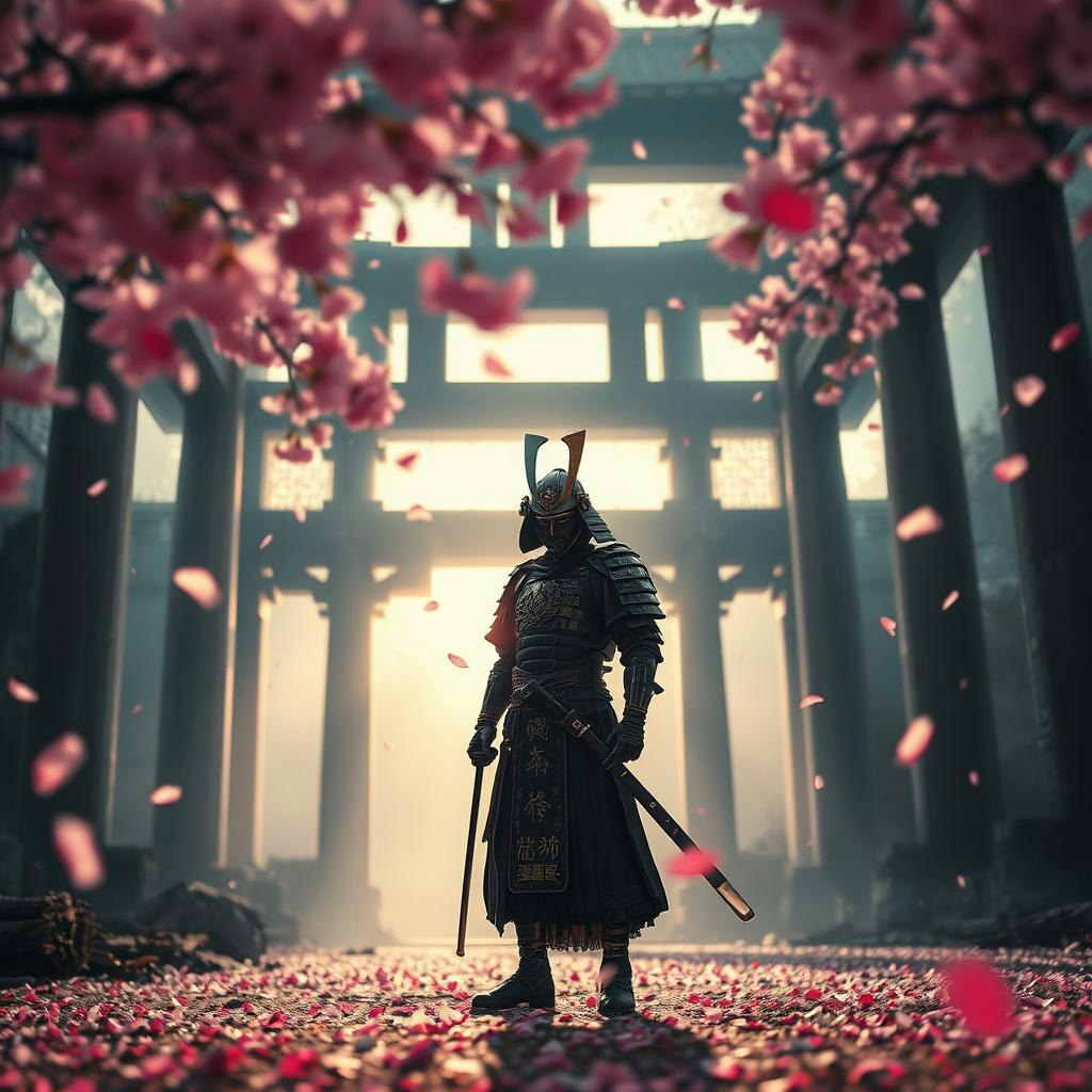VisionAI gallery image