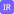 InstaRank SEO