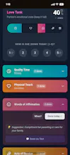 TendApp gallery image