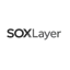 SOXLayer