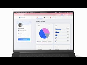 MediaKit 2.0 by Mysocial gallery image
